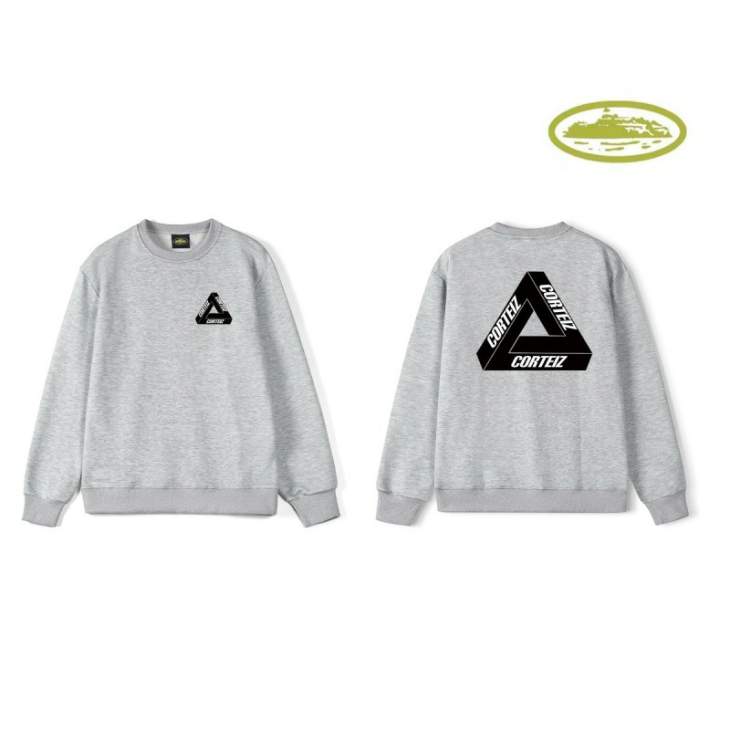 Picture of Corteiz Sweatshirt _SKUCorteizS-2XLastxC100431395